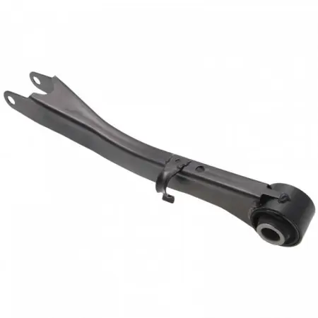 Tija spate dreapta SUBARU LIBERTY 2003-2015 Vezi acum
