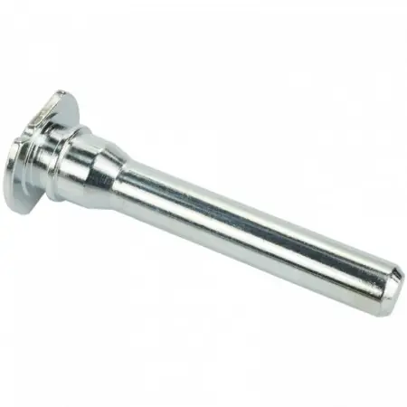 Pin culisant etrier fata MITSUBISHI OUTLANDER 2001-2014 Disponibil imediat