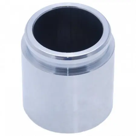 Piston etrier fata NISSAN ARMADA 2003-2015 Plată securizată