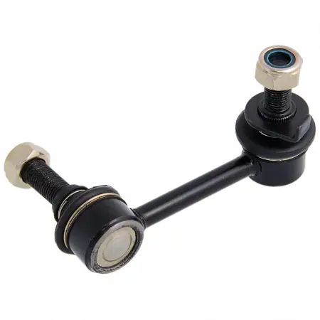 Promoție Biela stabilizator fata dreapta / biela bara de stabilizare NISSAN 350 Z 2002-2009