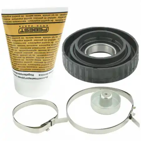 Rulment arbore de transmisie VW TOUAREG 2010-2014 Livrare expres