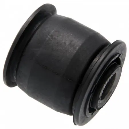 Bucsa, brat transversal spate TOYOTA SOARER 1990-2000 Ieftin