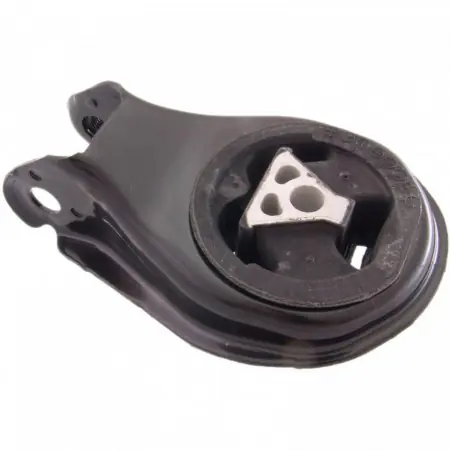 Doar azi Suport motor spate FORD FOCUS 1998-2015