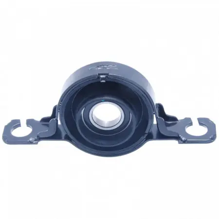 Super ofertă Rulment arbore de transmisie MAZDA CX-9 2007-