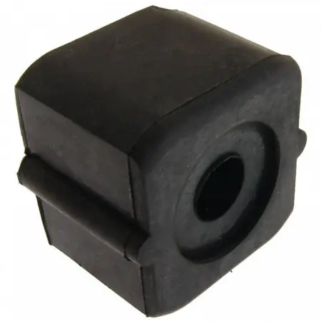 Perna cadru secundar MITSUBISHI TRITON 1983-2012 Noutate