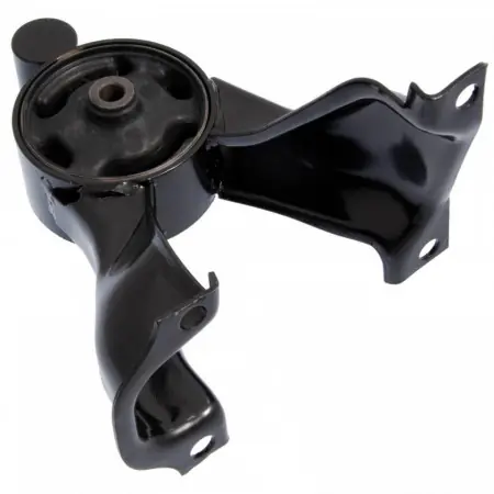 Bestseller Suport motor spate MITSUBISHI LANCER 2000-2013
