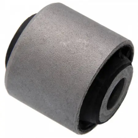 Mai ieftin Bucsa, brat transversal spate HONDA ACCORD 2007-2012