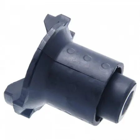 Reducere specială Bucșă spate cadru secundar MERCEDES-BENZ M-CLASS 2005-2015