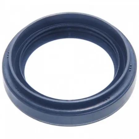 Simering arbore de transmisie HONDA ACCORD 1989-2008 Comandă acum