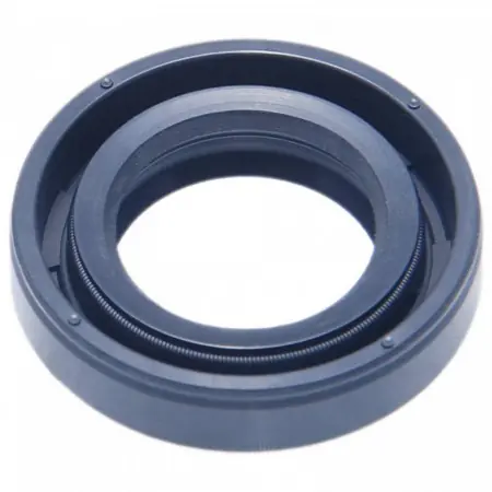 Simering ulei cremaliere directie TOYOTA HIACE 1983-2006 Ofertă exclusivă