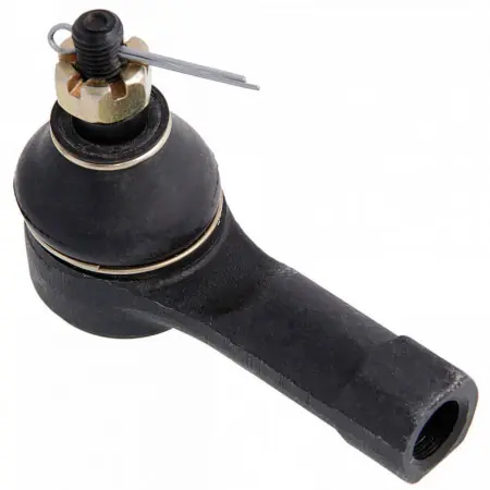 Cap de bara directie MITSUBISHI LANCER 2001-2011 Preț promoțional