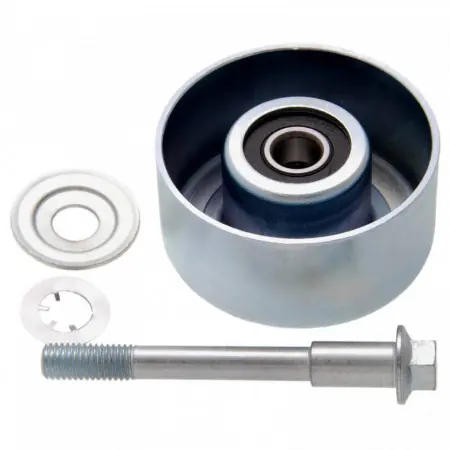 Popular Kit roți rulant NISSAN MURANO 2007-2015