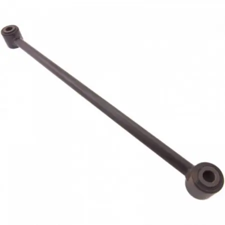 Disponibil imediat Legătura transversală spate NISSAN X-TRAIL 2001-2013