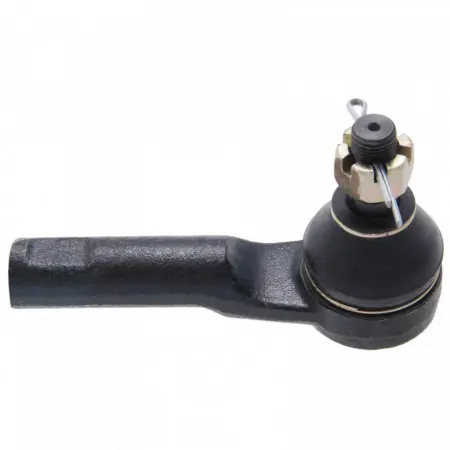 Cap de bara directie NISSAN SUNNY 2000-2006 Reduceri