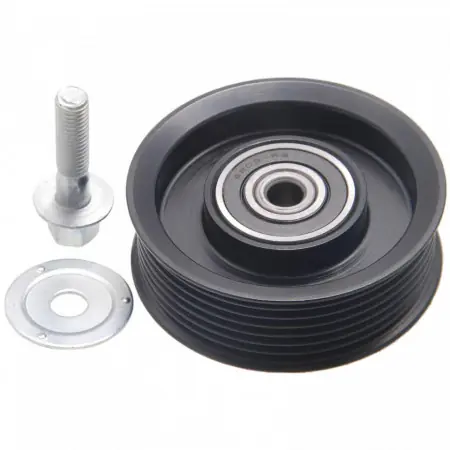 Preferatul clienților Kit tensionare fulie LEXUS RX 2008-2015