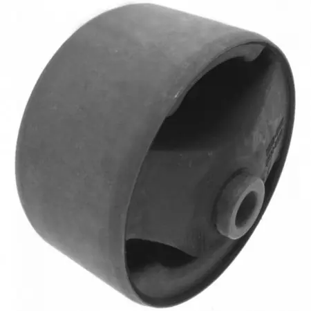 Bucșă suport motor spate NISSAN PULSAR 1990-2000 Ieftin