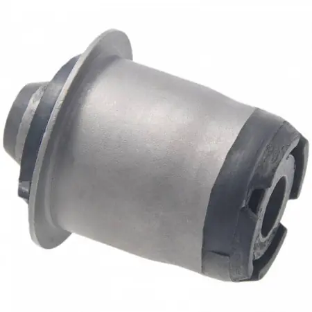 Bucsa spate cadru secundar NISSAN ALTIMA 2006-2013 Ultima șansă