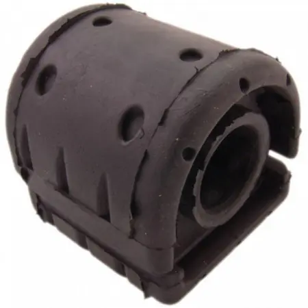 Transport gratuit Bucsa spate, brat control fata NISSAN AVENIR 1997-2006