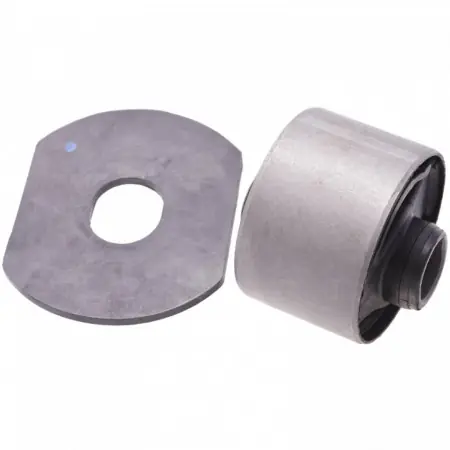 Preț redus Bucșă suport motor spate MAZDA TRIBUTE 2000-2008
