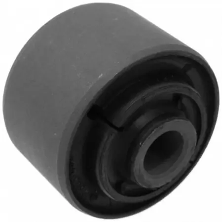 Bucșă, braț traseu spate MITSUBISHI PAJERO 1986-2000 Comandă acum