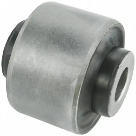 Bucsa brat transversal spate CHRYSLER SEBRING 2006-2010 Chilipir