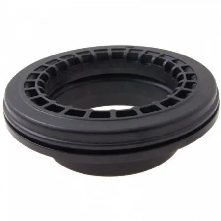 Rulment amortizor fata CHEVROLET CAPTIVA 2006-2011 Cumpără online