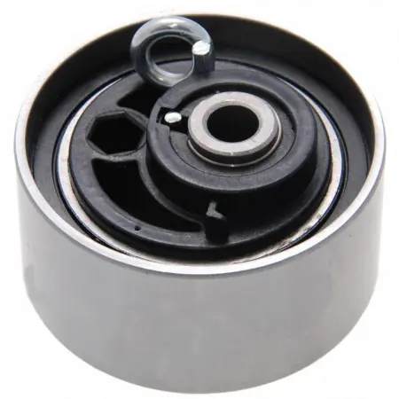 Rolie intinzator curele de distributie FORD ESCORT 1996-2002 Super ofertă