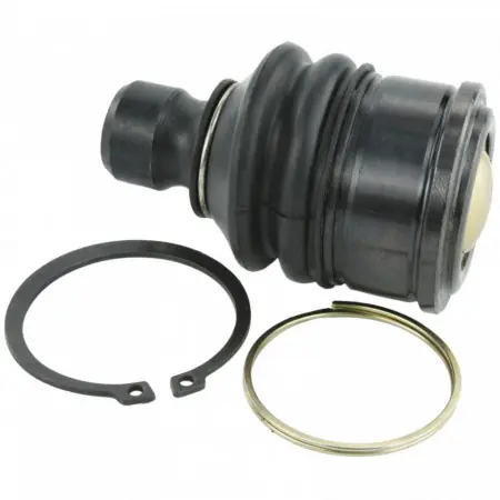 Discount Rotula brat inferior fata FORD EDGE 2014-2024
