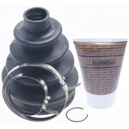 Preț mic Set burduf cauciuc, cap planetara OPEL INSIGNIA 2008-2017