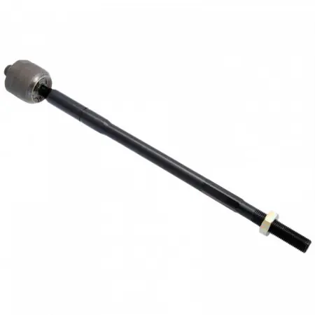 Bestseller Tirant directie MITSUBISHI LANCER 2007-2011