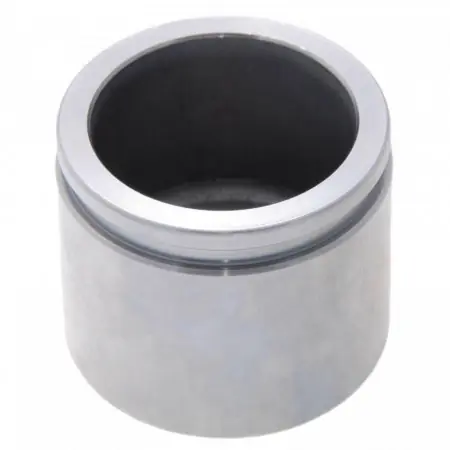 Mai ieftin Piston etrier fata TOYOTA COROLLA 2000-2007