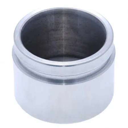 Piston etrier fata TOYOTA HIACE 1984-2006 Cumpără online
