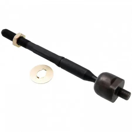 Preț mic Tirant directie TOYOTA TARAGO 2000-2006