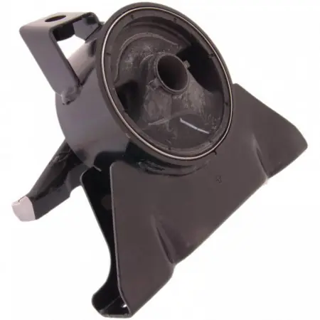 Suport motor dreapta (hidro) MAZDA PROTEGE 1998-2004 Disponibil imediat