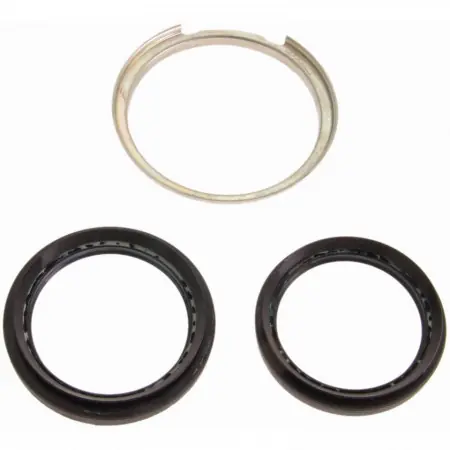 Kit reparatie simering butuc TOYOTA COROLLA 1987-2002 Comandă acum