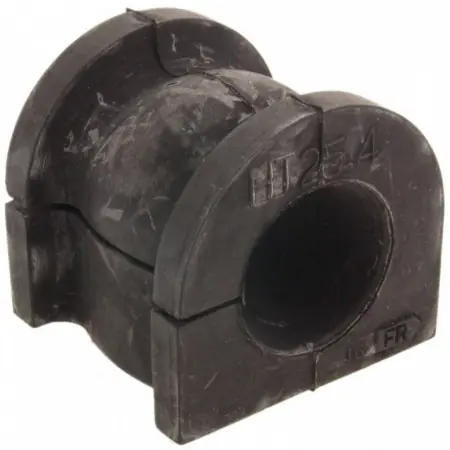Reducere de preț Bucsa bara stabilizatoare fata HONDA ACCORD 2002-2012