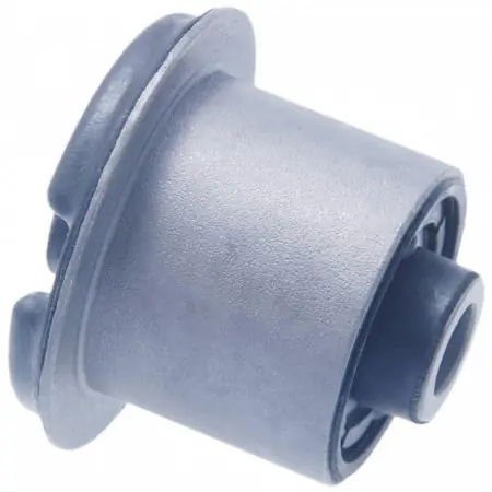 Bucșă braț suspensie față FORD F-150 2003-2010 Chilipir