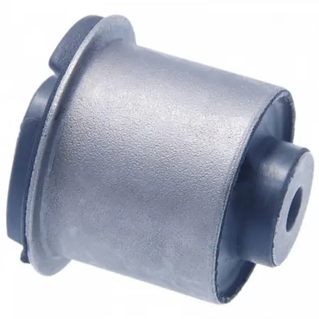 Ofertă exclusivă Bucșă, braț transversal superior față MERCEDES-BENZ E-CLASS 2003-2009