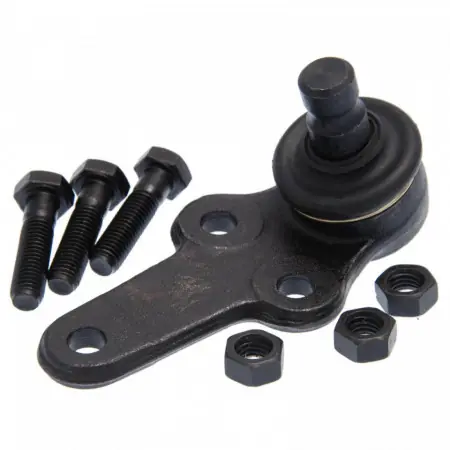 Reducere extra Rotula brat inferior fata FORD FOCUS 2004-2009
