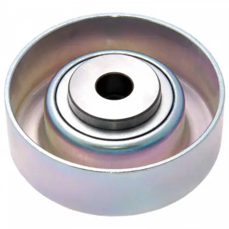 Expediere rapidă Rola de rulare MITSUBISHI LANCER 2001-2008