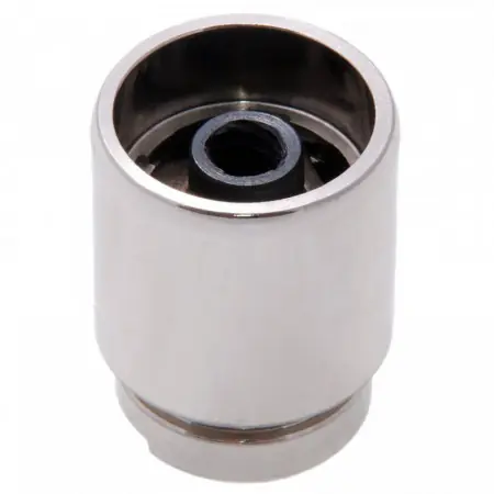 Lichidare de stoc Piston etrier spate MITSUBISHI GALANT 1987-1993