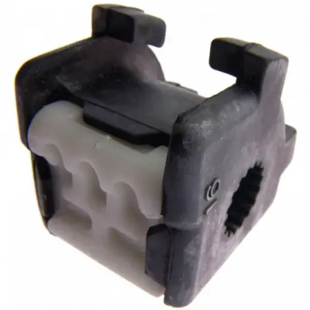 Expediere rapidă Bucșă bară stabilizatoare spate TOYOTA AVENSIS 1997-2003