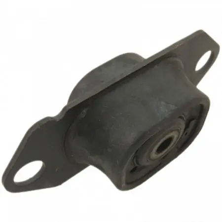 Super ofertă Suport motor spate NISSAN MICRA 2003-2010