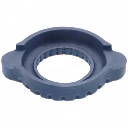 Scaun superior arc spate MITSUBISHI LANCER 2007- Transport gratuit