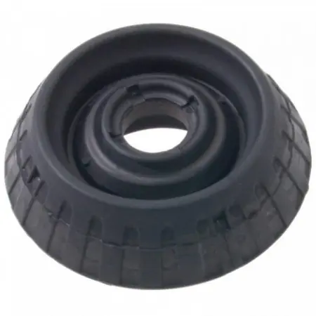 Suport amortizor fata HONDA JAZZ 2002-2008 Ofertă limitată