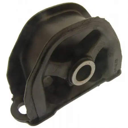 Retur ușor Suport diferential spate HONDA JAZZ 2002-2008