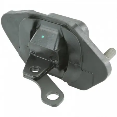 Suport motor stânga HONDA (GAC) ACCORD 2007-2015 Vezi acum