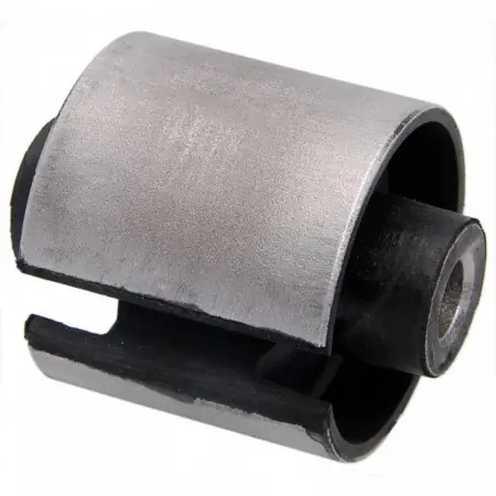 Bucșă, braț de control inferior spate BMW 5 2001-2010 Doar azi