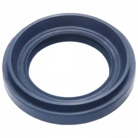 Vezi acum Simering arbore de transmisie HONDA CIVIC 1983-2012