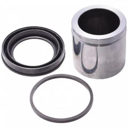 Kit reparatie piston etrier fata RAM 1500 2009-2015 Premium